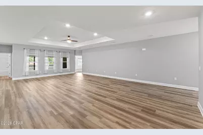 3049 Rachel Place, Southport, FL 32409 - Photo 17