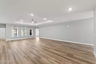 3049 Rachel Pl, Southport, FL 32409 - Photo 17