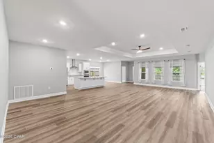 3049 Rachel Pl, Southport, FL 32409 - Photo 7