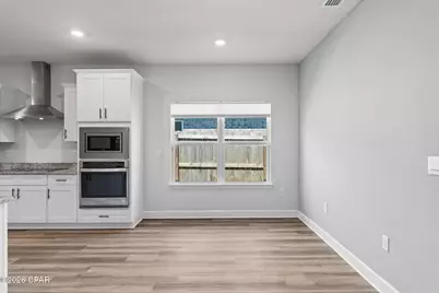 3049 Rachel Place, Southport, FL 32409 - Photo 13