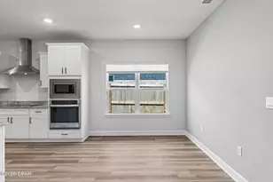3049 Rachel Pl, Southport, FL 32409 - Photo 13