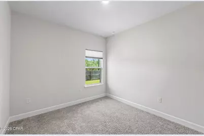 3049 Rachel Place, Southport, FL 32409 - Photo 29