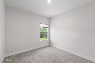 3049 Rachel Pl, Southport, FL 32409 - Photo 29