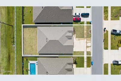 3049 Rachel Place, Southport, FL 32409 - Photo 43