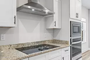 3049 Rachel Pl, Southport, FL 32409 - Photo 13