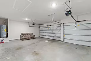 3049 Rachel Pl, Southport, FL 32409 - Photo 39