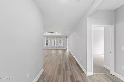 3049 Rachel Place, Southport, FL 32409 - Photo 5