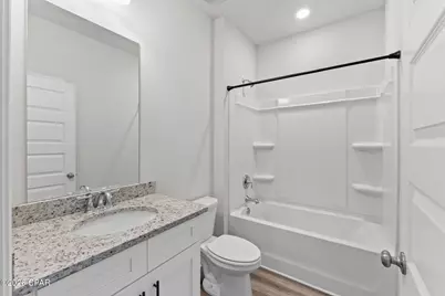 3049 Rachel Place, Southport, FL 32409 - Photo 37