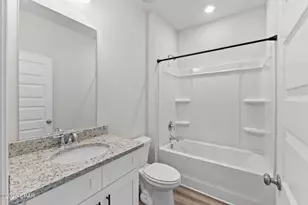 3049 Rachel Pl, Southport, FL 32409 - Photo 37