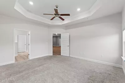 3049 Rachel Place, Southport, FL 32409 - Photo 21