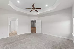 3049 Rachel Pl, Southport, FL 32409 - Photo 21
