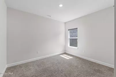 3049 Rachel Place, Southport, FL 32409 - Photo 35
