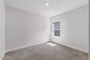 3049 Rachel Pl, Southport, FL 32409 - Photo 35