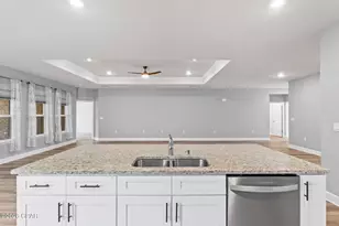 3049 Rachel Pl, Southport, FL 32409 - Photo 11