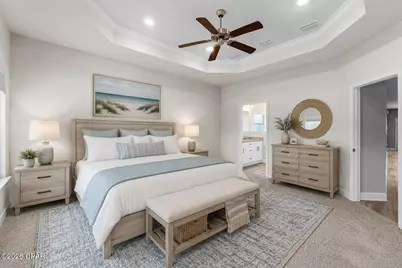 3049 Rachel Place, Southport, FL 32409 - Photo 21