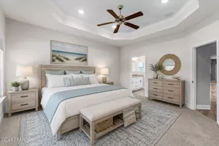 3049 Rachel Pl, Southport, FL 32409 - Photo 21