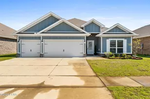 3049 Rachel Pl, Southport, FL 32409 - Photo 1