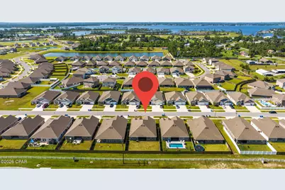 3049 Rachel Place, Southport, FL 32409 - Photo 45