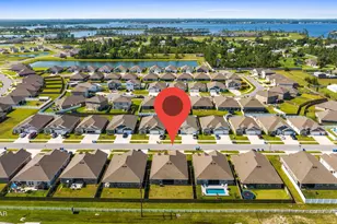 3049 Rachel Pl, Southport, FL 32409 - Photo 45