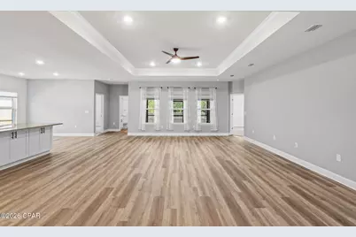 3049 Rachel Place, Southport, FL 32409 - Photo 9