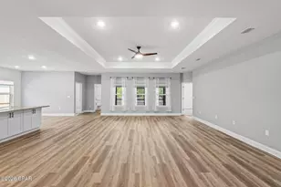 3049 Rachel Pl, Southport, FL 32409 - Photo 9
