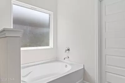 3049 Rachel Place, Southport, FL 32409 - Photo 25