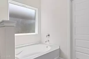 3049 Rachel Pl, Southport, FL 32409 - Photo 25