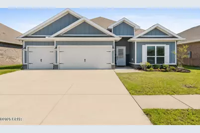 3049 Rachel Place, Southport, FL 32409 - Photo 1
