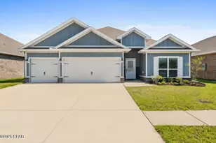 3049 Rachel Pl, Southport, FL 32409 - Photo 1