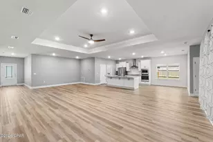 3049 Rachel Pl, Southport, FL 32409 - Photo 15