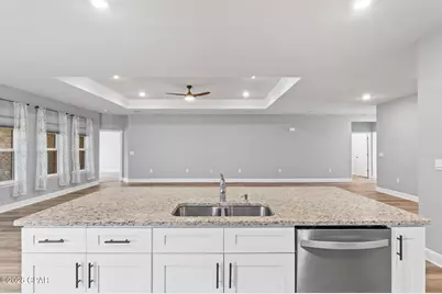 3049 Rachel Place, Southport, FL 32409 - Photo 9