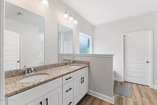 3049 Rachel Pl, Southport, FL 32409 - Photo 23
