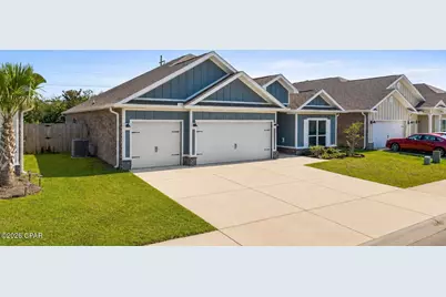 3049 Rachel Place, Southport, FL 32409 - Photo 3