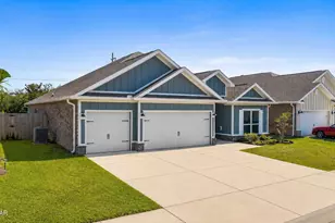 3049 Rachel Pl, Southport, FL 32409 - Photo 3
