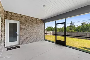 3049 Rachel Pl, Southport, FL 32409 - Photo 41