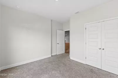 3049 Rachel Place, Southport, FL 32409 - Photo 31