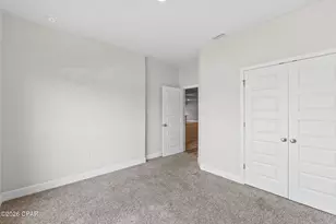 3049 Rachel Pl, Southport, FL 32409 - Photo 31