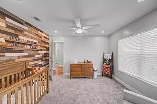 1807 Ulmer Ln, Chipley, FL 32428 - Photo 11