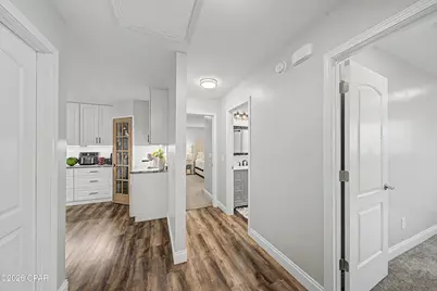 1807 Ulmer Lane, Chipley, FL 32428 - Photo 17