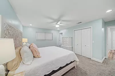 1807 Ulmer Lane, Chipley, FL 32428 - Photo 13