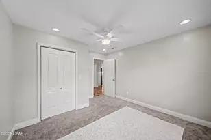 1807 Ulmer Ln, Chipley, FL 32428 - Photo 19