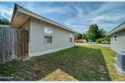 1807 Ulmer Lane, Chipley, FL 32428 - Photo 23