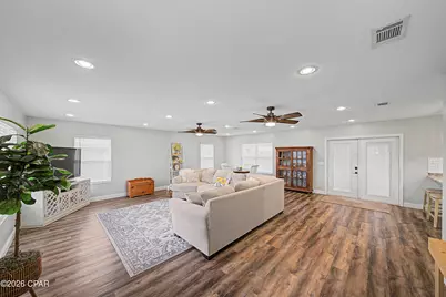 1807 Ulmer Lane, Chipley, FL 32428 - Photo 3