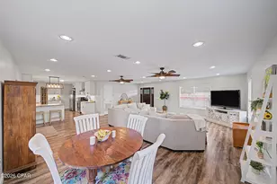 1807 Ulmer Ln, Chipley, FL 32428 - Photo 5
