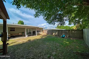 1807 Ulmer Ln, Chipley, FL 32428 - Photo 27