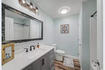 1807 Ulmer Lane, Chipley, FL 32428 - Photo 21