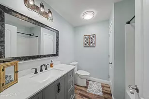 1807 Ulmer Ln, Chipley, FL 32428 - Photo 21