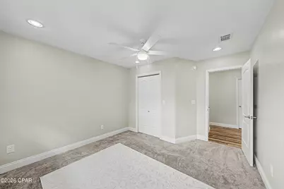 1807 Ulmer Lane, Chipley, FL 32428 - Photo 19