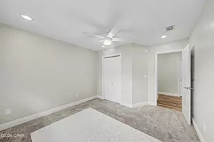1807 Ulmer Ln, Chipley, FL 32428 - Photo 19