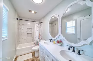 1807 Ulmer Ln, Chipley, FL 32428 - Photo 15